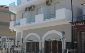 Hotel Solaris